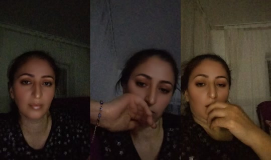 esmeree024's Stream - Jun 22, 2026, 6:20 PM