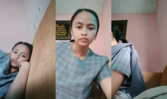 espresso_43's Stream - May 8, 2026, 4:46 AM