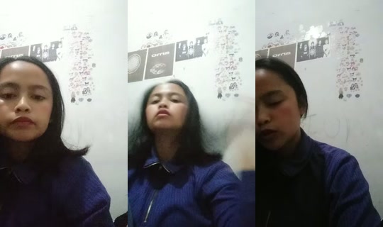 espresso_43's Stream - May 9, 2026, 9:32 AM