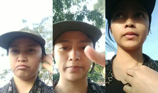 espresso_43's Stream - May 10, 2026, 12:29 AM