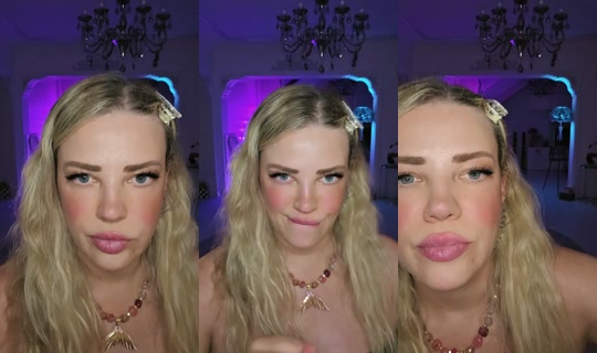 esrasonmezerr's Stream - Jun 22, 2026, 7:26 PM
