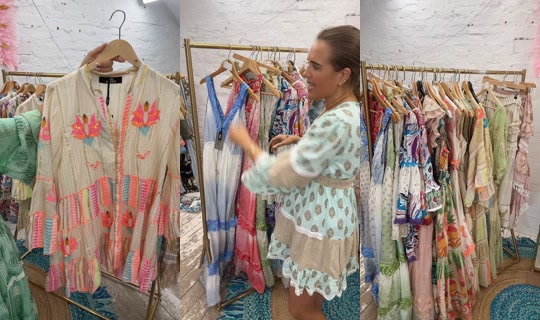 essexcouture Aufgenommen am 8. Mai 2026, 8:19