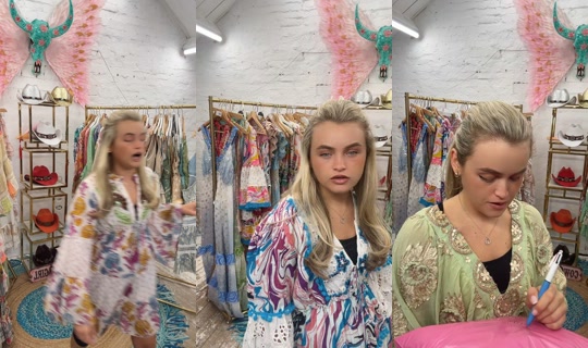 essexcouture Aufgenommen am 8. Mai 2026, 11:05