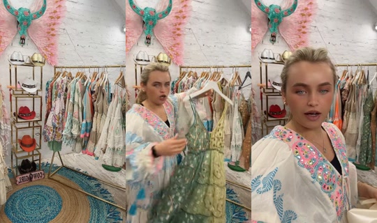 essexcouture Aufgenommen am 8. Mai 2026, 11:56