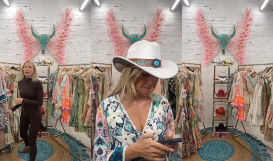 essexcouture Aufgenommen am 8. Mai 2026, 18:13