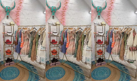 Stream essexcouture - 9 Mei 2026, 14.06