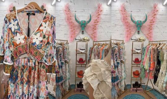 Stream essexcouture - 9 Mei 2026, 19.01