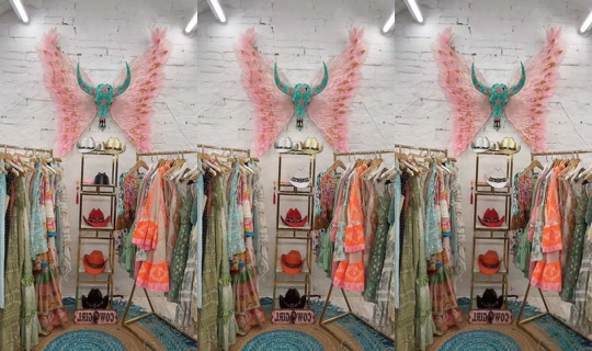 essexcouture Yayını - 10 May 2026 19:52