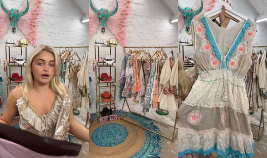 Transmisión de essexcouture - 11 may 2026, 14:46