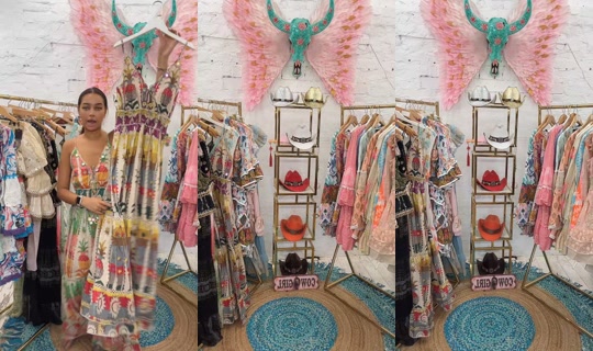Transmisión de essexcouture - 12 may 2026, 8:53