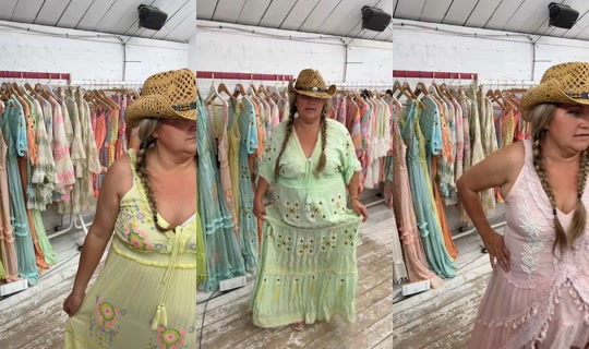 essexcouture Aufgenommen am 22. Juni 2026, 14:18