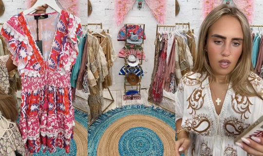 essexcouture Aufgenommen am 22. Juni 2026, 18:29