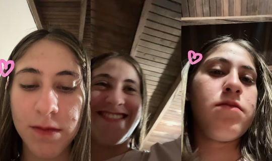 estefania.roman26's Stream - May 7, 2026, 11:02 PM