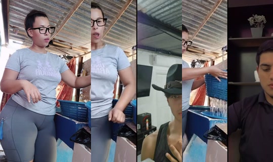 estefanyflores75 Aufgenommen am 20. Juni 2026, 21:03
