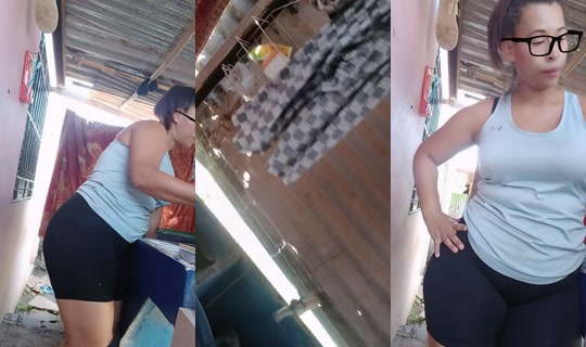 estefanyflores75 录制于 2026年6月21日 20:21