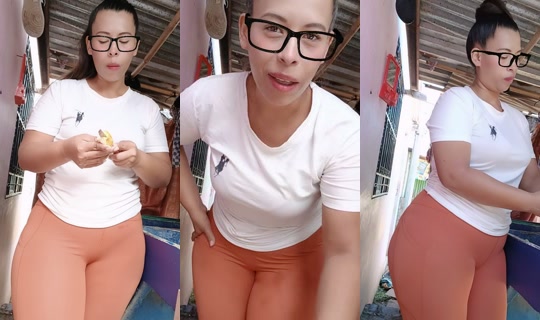 estefanyflores75 录制于 2026年6月22日 16:26