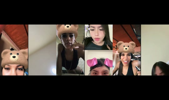 estefanyvalentina00's Stream - Jun 19, 2026, 7:53 PM