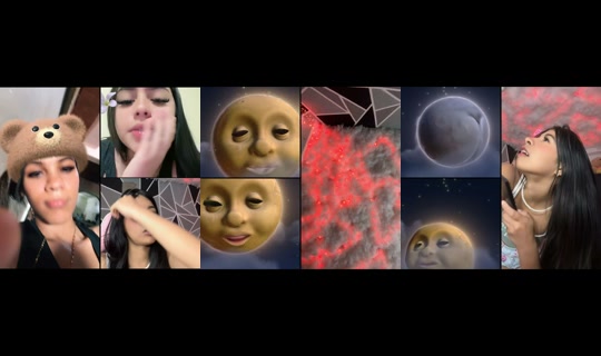 estefanyvalentina00's Stream - Jun 19, 2026, 8:45 PM