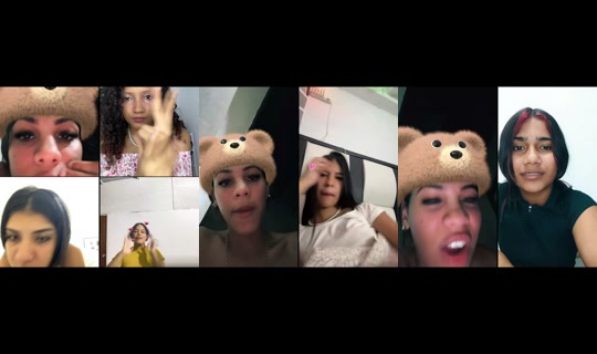estefanyvalentina00's Stream - Jun 21, 2026, 5:10 AM