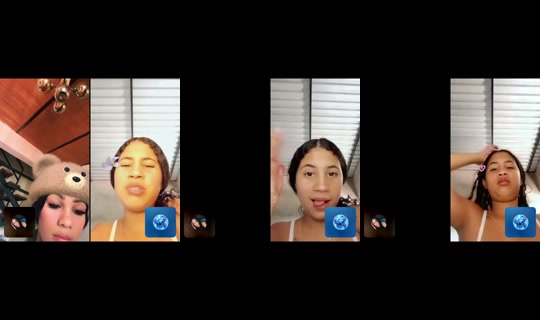 estefanyvalentina00 录制于 2026年6月22日 19:44