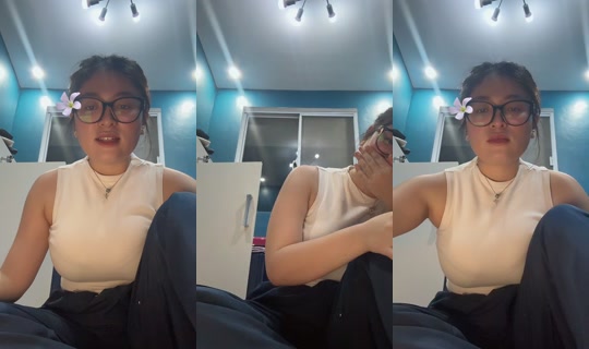 estellaaa_xx's Stream - Jun 20, 2026, 4:41 PM