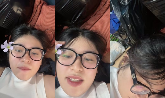 estellaaa_xx's Stream - Jun 20, 2026, 5:41 PM