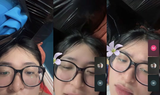 estellaaa_xx's Stream - Jun 20, 2026, 6:25 PM