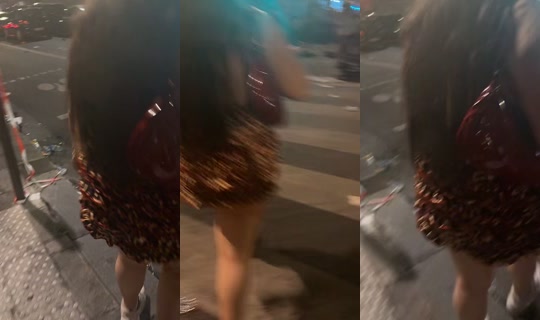 estelleee.mrl Aufgenommen am 21. Juni 2026, 23:42