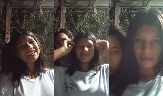 esther_villalta's Stream - May 13, 2026, 1:36 AM