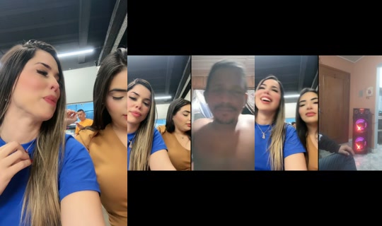 eunanda39's Stream - Jun 21, 2026, 9:38 PM