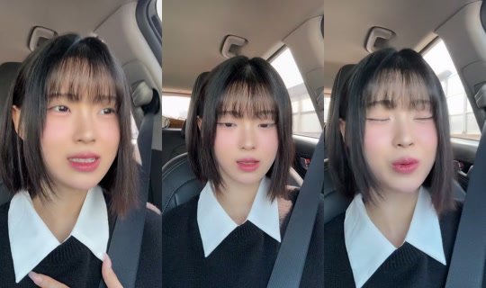 Stream eunbi000925 - 9 Mei 2026, 6.08