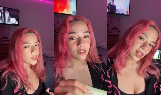 eunjiswrld's Stream - Jun 21, 2026, 2:15 AM