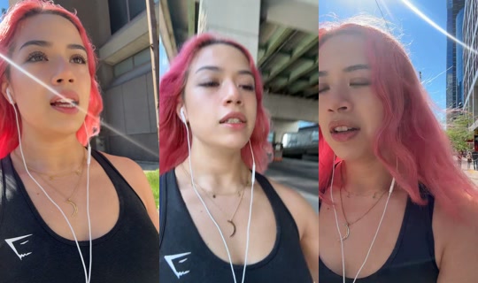 eunjiswrld's Stream - Jun 21, 2026, 1:26 PM