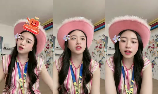 eureka.lpg's Stream - May 8, 2026, 6:59 AM
