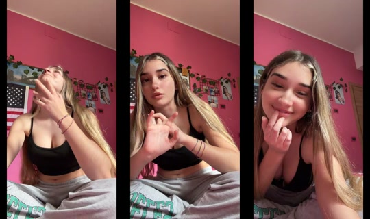 ev.erythings_'s Stream - May 8, 2026, 12:55 PM