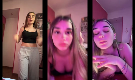 ev.erythings_'s Stream - May 8, 2026, 2:40 PM