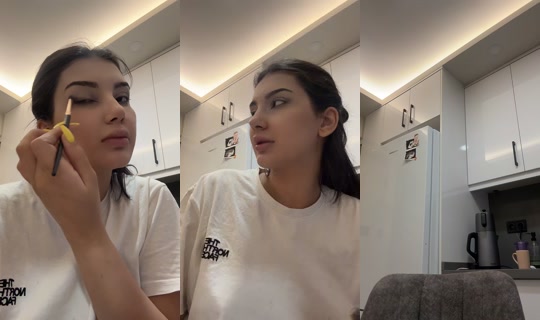 evaaaa2220's Stream - Jun 19, 2026, 5:41 PM