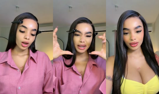 evatejada062's Stream - Jun 21, 2026, 7:17 PM