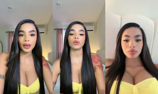 evatejada062's Stream - Jun 21, 2026, 7:46 PM