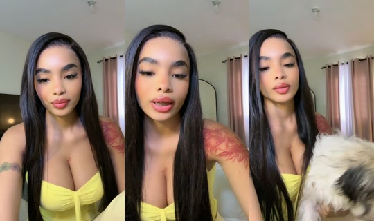 evatejada062's Stream - Jun 21, 2026, 8:59 PM