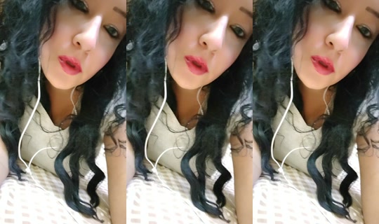 evyleenevy1's Stream - May 8, 2026, 4:25 PM