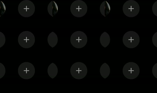 evyleenevy1's Stream - May 8, 2026, 11:47 PM