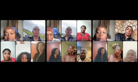 ewatomicoll's Stream - May 8, 2026, 4:09 PM