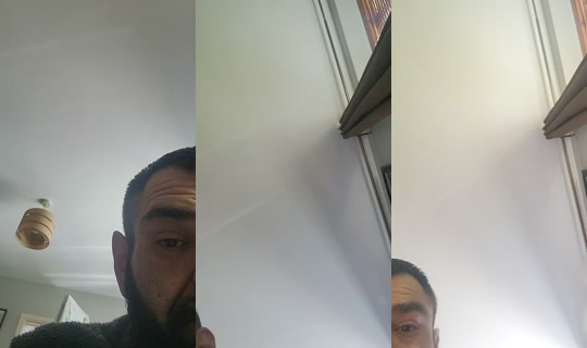 exposegreecetv90's Stream - May 6, 2026, 10:59 AM