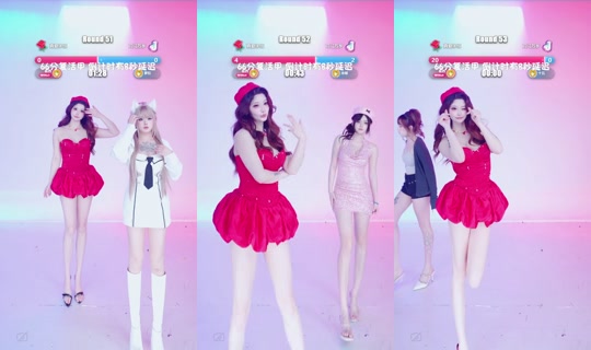 exsuklrehmp's Stream - Jun 21, 2026, 2:22 PM