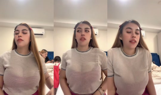 eyaya_comellll's Stream - Jun 18, 2026, 3:55 PM