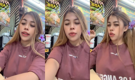 eyaya_comellll's Stream - Jun 19, 2026, 3:44 PM