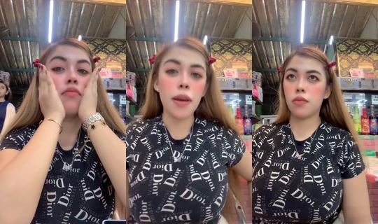 eyaya_comellll's Stream - Jun 20, 2026, 2:39 PM