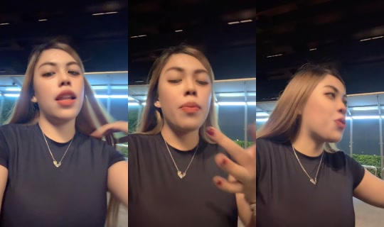eyaya_comellll's Stream - Jun 21, 2026, 5:16 PM