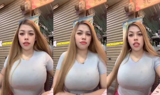 eyaya_comellll's Stream - Jun 22, 2026, 12:05 PM